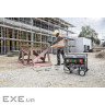 Генератор Karcher PGG 6/1 (1.042-208.0)