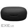 Навушники JBL Wave Flex 2 Black (JBLWFLEX2BLK)