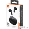 Навушники JBL Wave Flex 2 Black (JBLWFLEX2BLK)