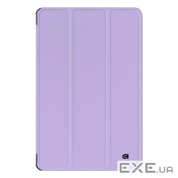 Чохол до планшета Armorstandart Smart Samsung Tab S10 FE+ (SM-X620/X626) Lavender (ARM85494)