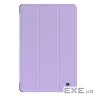 Чохол до планшета Armorstandart Smart Samsung Tab S10 FE+ (SM-X620/X626) Lavender (ARM85494)
