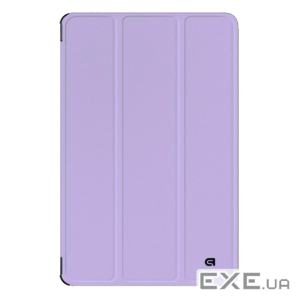 Чохол до планшета Armorstandart Smart Samsung Tab S10 FE+ (SM-X620/X626) Lavender (ARM85494)
