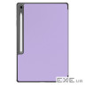 Чохол до планшета Armorstandart Smart Samsung Tab S10 FE+ (SM-X620/X626) Lavender (ARM85494)