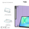 Чохол до планшета Armorstandart Smart Samsung Tab S10 FE+ (SM-X620/X626) Lavender (ARM85494)