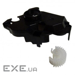 Прапорець картриджа обнуляющий BROTHER HL-1112/1110/DCP-1512 Veaye (RES-HL1112)