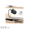 Зарядний пристрій Acefast A102 USB-C PD30W GaN Black (6974316283287)