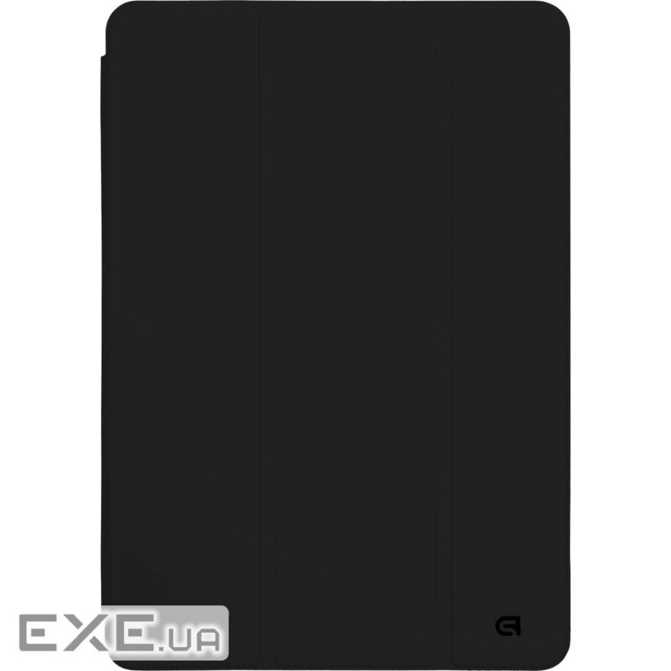 Чохол до планшета Armorstandart Smart Fold Pen Xiaomi Redmi Pad 2 Pro Black (ARM89201)