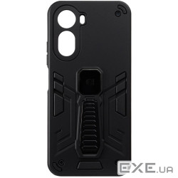 Чохол до мобільного телефона Armorstandart Proover Xiaomi Redmi A7 Pro 4G Black (ARM91129)