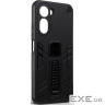 Чохол до мобільного телефона Armorstandart Proover Xiaomi Redmi A7 Pro 4G Black (ARM91129)