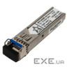Модуль SFP Alistar SFP-1G-BX-U-L03
