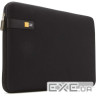 Сумка для ноутбука Case Logic 14" Laps Sleeve LAPS-114 Black (3201354)
