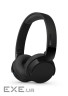 Навушники Philips TAH3209 Black (TAH3209BK/00)