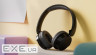 Навушники Philips TAH3209 Black (TAH3209BK/00)