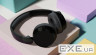 Навушники Philips TAH3209 Black (TAH3209BK/00)