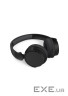 Навушники Philips TAH3209 Black (TAH3209BK/00)