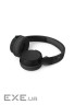 Навушники Philips TAH3209 Black (TAH3209BK/00)