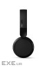 Навушники Philips TAH3209 Black (TAH3209BK/00)