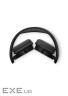 Навушники Philips TAH3209 Black (TAH3209BK/00)