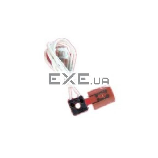 Запчастина Ricoh термістор Aficio 1515/2013/MP161/MP161L (AW100088)