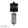 Хотенд (Сопло) Bambu Lab Hotend -A1 0.6mm Hardened Steel Nozzle (FAH020)
