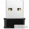 Бездротовий адаптер Edimax EW-7611ULB (N150 + Bluetooth, nano)
