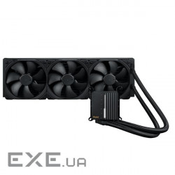 Water cooling system ASUS ProArt LC 420