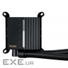 Система водяного охолодження ASUS ProArt LC 420