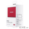 Портативний SSD SAMSUNG T7 500GB Red (MU-PC500R/WW)