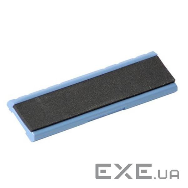 Гальмівний майданчик HP LJ 2300/2400/2420/2430/P3005 аналог RC1-0939/RL1-1524 AHK (3205011)