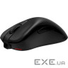 Миша ігрова ZOWIE EC3-CW Black (9H.N4ABE.A2E)