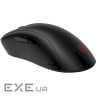 Миша ігрова ZOWIE EC3-CW Black (9H.N4ABE.A2E)