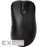 Миша ігрова ZOWIE EC3-CW Black (9H.N4ABE.A2E)