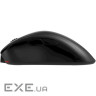 Миша ігрова ZOWIE EC3-CW Black (9H.N4ABE.A2E)