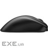 Миша ігрова ZOWIE EC3-CW Black (9H.N4ABE.A2E)