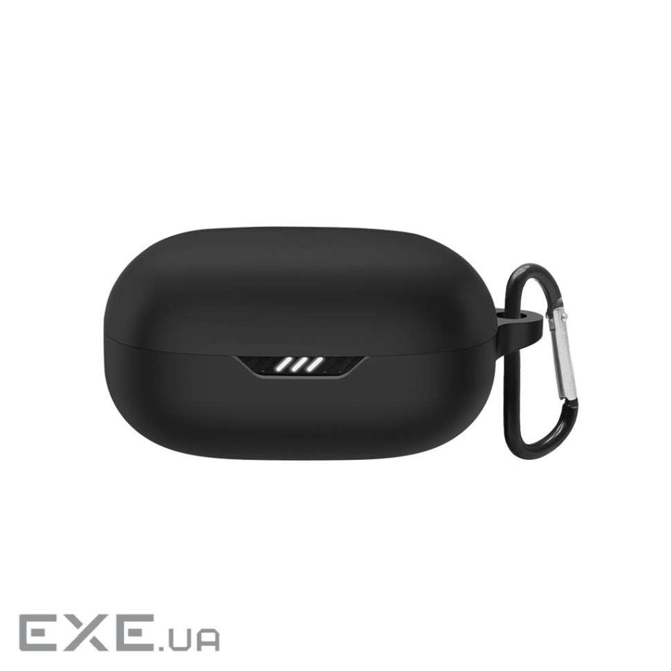 Чохол для навушників Armorstandart Hang Case для JBL Live Pro 2 Black (ARM80439)