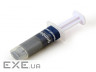 Термопаста Gembird TG-G3.0-01