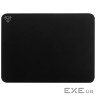 Килимок для мишi YENKEE YPM 47 Gaming pad SPEED TOP L Чорний (45015888)