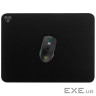 Килимок для мишi YENKEE YPM 47 Gaming pad SPEED TOP L Чорний (45015888)