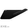 Килимок для мишi YENKEE YPM 47 Gaming pad SPEED TOP L Чорний (45015888)