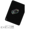 Килимок для мишi YENKEE YPM 47 Gaming pad SPEED TOP L Чорний (45015888)