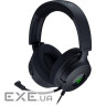 Навушники Razer Kraken V4 X Black (RZ04-05180100-R3M1)