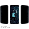 Защитное стекло Proove Privacy iPhone 18 Pro Max black (PGPPRI18PM01)
