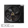 Блок живлення Chieftec 600W TASK (TPS-600S)