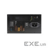 Блок живлення Chieftec 600W TASK (TPS-600S)