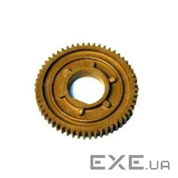 Шестерня Toshiba 2060/2068/2860/2870 аналог 4401951890 AHK (3206024)