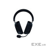 Навушники Razer Blackshark V3 X Hyperspeed Wireless Black (RZ04-05420100-R3M1)