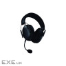 Навушники Razer Blackshark V3 X Hyperspeed Wireless Black (RZ04-05420100-R3M1)