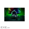 Навушники Razer Blackshark V3 X Hyperspeed Wireless Black (RZ04-05420100-R3M1)