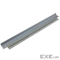 Лезо очищення Canon iR 1643/1643i/1643iF CET (CET281035)
