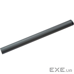 Термоплівка HP LJ Pro M102/104/106/130/132/134 AHK (3205325)